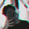 baran.gh50