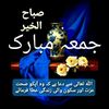 user78028621623021