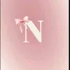 n.noer0