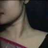 mdtaraq96