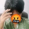 minag1620