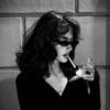 amna.alshinli