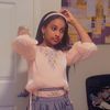 leenpink224423