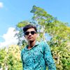 user239314821