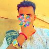 user8800326162654