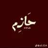 hazemmohame53