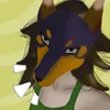 _fay_the_therian_