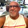 raymond.hempsteal