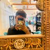 ak.praveen1