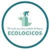 Eco Limpieza en Casa