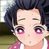 koyukiknyedits