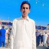 abdull.razaq16