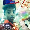 user5081297152937