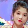 ridhi.bbz8