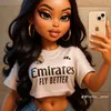 princessegueye025