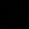 jeancarlosperalta17