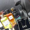 smellnice.com