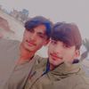 nadeem.sark
