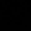 hiralli7