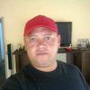 jonathanreid67
