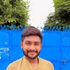 shakir.brand57