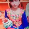 ayatirfan786