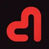 cupple.app