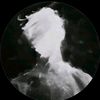 71_y8