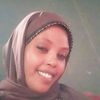 daro.abdi