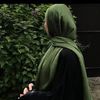bouaricha.ferail