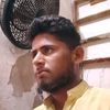 nawaz.ali6323