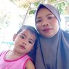 mintol.srg