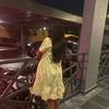 shar_q8