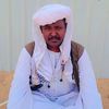 user44155128715134