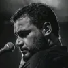 أَبـا الحَـسن