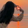 moon.girl710