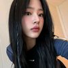 minji_hannistannjz