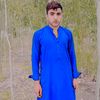 user751905001