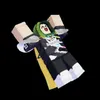 3dtroj1