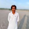 abid.meerani.786