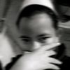 penjaga_malam10