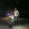 user367115817278