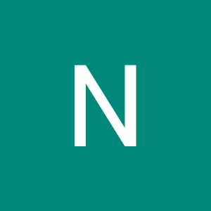 nicksilva4952