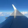 luxe_diaries7