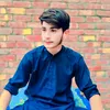 farhan.butt6414