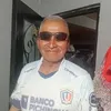 juan.landy2