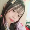ppss5775