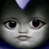 whyyallcheckingmyacc