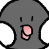 bunchouwakasama