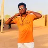 user5446059806676